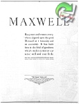 Maxwell 1921564.jpg
